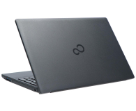 Fujitsu Lifebook A3510 i3-1005G1/8GB/256/Win10 3Y Onsite - 638053 - zdjęcie 7
